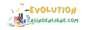 Evolution des Casinos en Ligne : De leurs Origines à l'Innovation